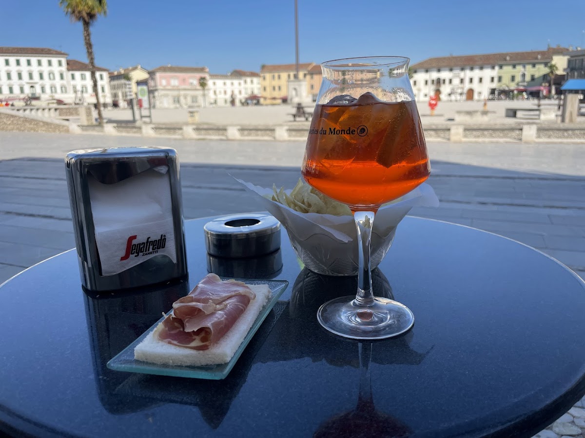 Ostarie Da Biele Ande — foto 2