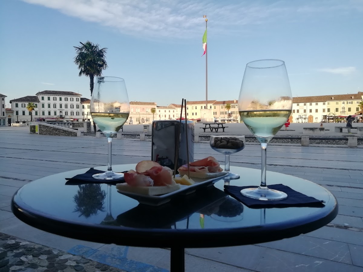 Ostarie Da Biele Ande — foto 4